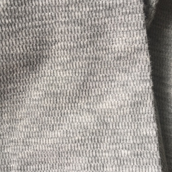 GAP kids - Picture 4 of 4